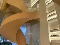 -左右Massage/Spa(长寿路店)