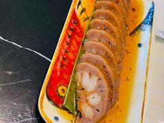 -马头巷·食景园(苏州总店)