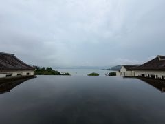 -宁波柏悦酒店·钱湖渔港