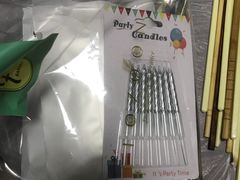 -法颂(金元宝于家堡购物中心店)