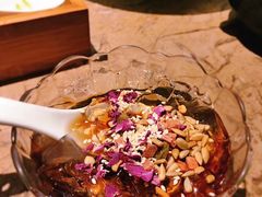 -酸喜·三度酸·贵州味