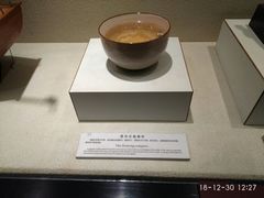 -上海交通大学董浩云航运博物馆