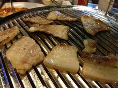iphone_upload_pic-釜山火炉·海鲜烤肉(紫藤路店)