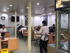 大堂-老盛昌(胶州店)