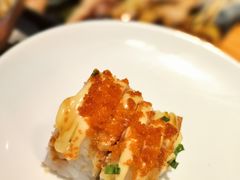 -王氏炉匠·烧鸟放题自助(好运街店)