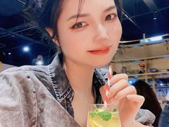 -Primo·丽莫意大利窑烤披萨