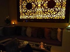 -泰禾馨·泰式按摩精油SPA(河西万达店)