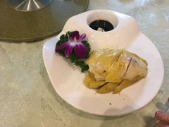 -新开元大酒店(杭州大关店)