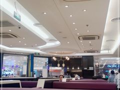-太兴餐厅(东方广场分店)