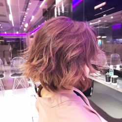 -MY HAIR ARDOR