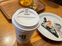 -DECAMERON十日谈(卓悦汇店)