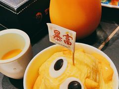 -虾乐园龙虾·烧烤夜宵(中山公园店)