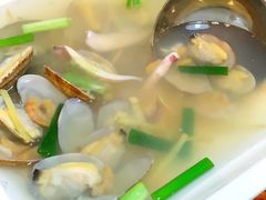 -温州一家人美食(西木头市店)