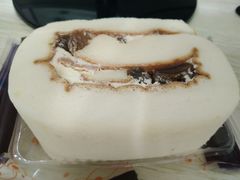 -皇氏新鲜屋(-正恒国际店)