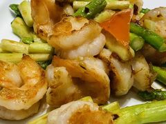-尊立方海鲜酒店·生日宴·家宴