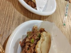 招牌肉夹馍-超级大馍王肉夹馍