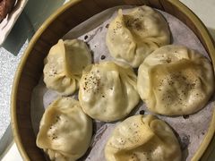 -中发源·清真餐厅(春风店)