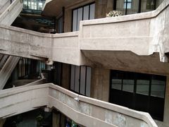 景点-1933老场坊