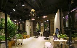 点击看大图 thumb-P.STYLE 派斯造型