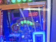 -天天玩X秋葉原日系动漫游戏中心