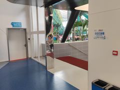 -温都水城·水梦奇缘