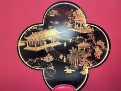 -东富酒家(龙湖西溪天街店)
