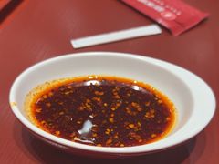 -喜家德虾仁水饺(东海缤纷天地店)