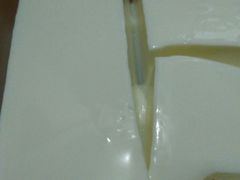 -省城濑粉(龙津店)