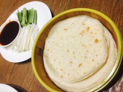 -廊亦舫Lang Yi Fang Restaurant(金桥店)