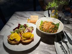-即興ADLIB(退化公园店)