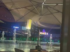 -MONICH牛排融合餐厅(和义大道购物中心店)