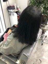 -构想时尚发型会所