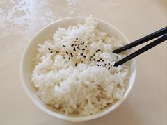 -归元·云集斋素菜馆