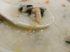 -食膳公园包子铺(烈士公园店)