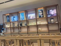 -大明府国际眼镜(太原北街店)