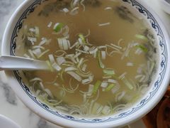-三益轩(民生店)