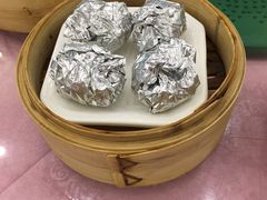 -春满人间酒楼(园岭中路店)
