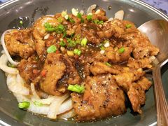 -厦门悦华酒店