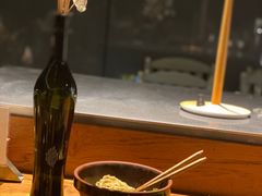 -SHAN山(前滩太古里店)