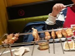 -丰茂烤串(金源店)