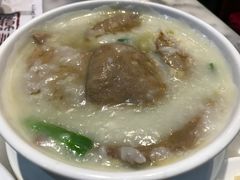 -糖朝(尖沙咀店)