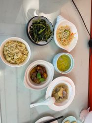 点击看大图 -保丽宝泰母婴护理院·月子中心·产康·中医(常州店)