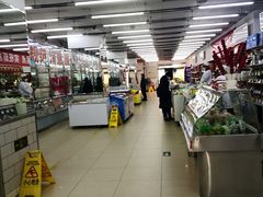 -北京稻香村(花市店)