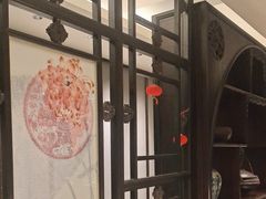 -大妙火锅·非物质文化遗产(东湖公园店)