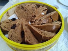 -好兄弟郭巨海鲜(天一阁店)