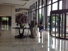 iphone_upload_pic-上海中谷小南国花园酒店