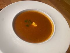 -TIAGO HOME KITCHEN(王府中环店)