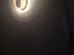 -39°·叁十九度·浴足SPA(龙湖滨江天街总店)
