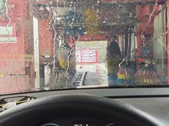 -名骏车业(园区星明店)