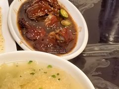 -三林本帮馆(中林街店)